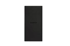  Pin sạc dự phòng Polymer 5000mAh Sony CP-V5B/BC LA Đen 