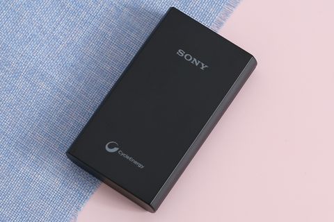 Sony CP-V9/BC ULA