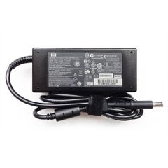  Sạc Adapter Hp 18.5V - 6.5A (120W) (Đầu Kim) 