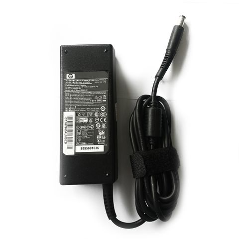sạc 19v 4.7a đầu envy HP