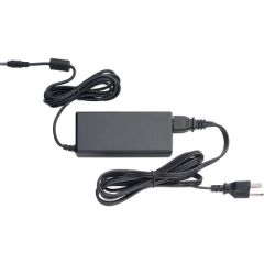  Sạc laptop HP 19.5V - 3.34A 65W đầu Type C 