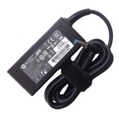  Sạc laptop HP 19.5V - 3.3A 65W đầu kim nhỏ 