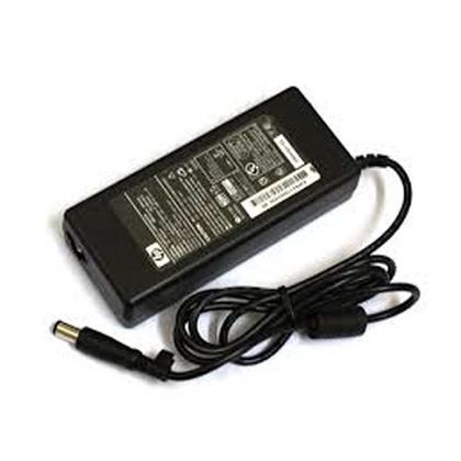 Sạc laptop HP 19.5V - 4.7A 90W đầu kim lớn