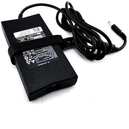 Sạc laptop HP 18.5V - 6.5A 130W đầu kim lớn