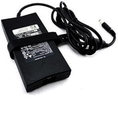  Sạc laptop HP 18.5V - 6.5A 130W đầu kim lớn 