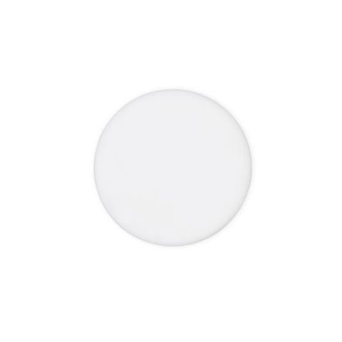 Đế sạc nhanh không dây Xiaomi MDY-10-EP 20W