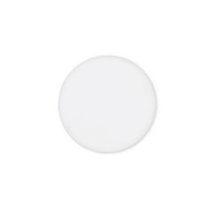  Đế sạc nhanh không dây Xiaomi MDY-10-EP 20W 