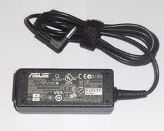  Sạc laptop Asus 12V - 3A 