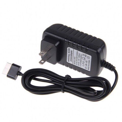 Sạc laptop Asus 15V - 1.2A