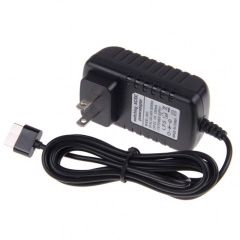  Sạc laptop Asus 15V - 1.2A 