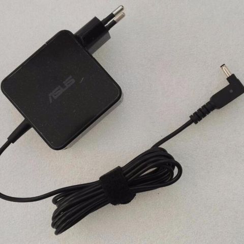 Sạc laptop Asus 19V - 2.37A (5.0)