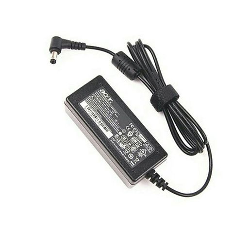 Sạc laptop LG 19V - 3.42A (3.0)