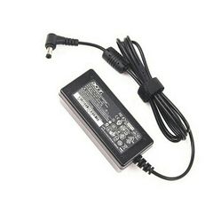 Sạc laptop LG 19V - 3.42A (3.0) 
