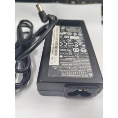  Sạc laptop LG 19V - 3.42A 