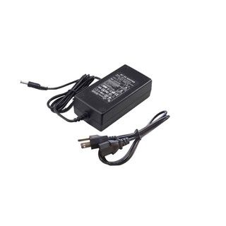 Sạc laptop Samsung 14V - 3.0A