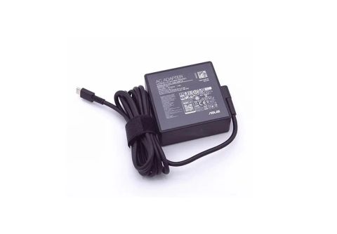 Sạc Laptop Acer 100W Type C