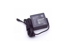  Sạc Laptop Acer 100W Type C 