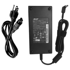  Sạc Laptop Acer 9.23A 180W 