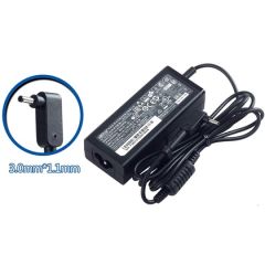  Sạc Laptop Acer 19V-2.37A đầu nhỏ - hình chữ nhật 