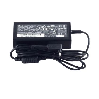 Sạc Laptop Acer 19V 2.37A 45W Đầu Thường NQ