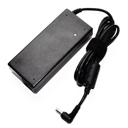 Sạc Laptop Acer 19V 3.42A 65W Đầu Thường NQ