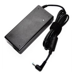  Sạc Laptop Acer 19V 3.42A 65W Đầu Thường NQ 