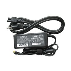  Sạc laptop Acer 19V - 3.42A 
