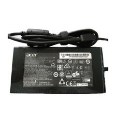  Sạc laptop Acer 19V - 7.1A 