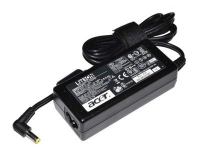 Sạc laptop Acer 19V - 1.58A