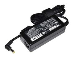  Sạc laptop Acer 19V - 1.58A 
