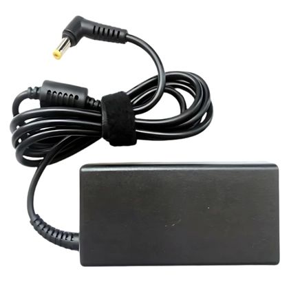 Sạc Laptop Acer 2.37A 45W