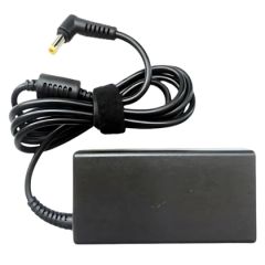  Sạc Laptop Acer 2.37A 45W 