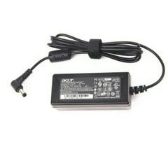  Sạc laptop Acer 3.42A (3.0) 