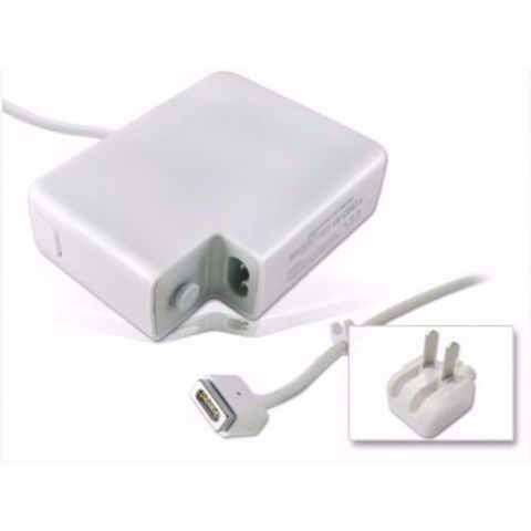 Sạc Adapter Apple 85W (20V- 4.25A)MagSafe 2