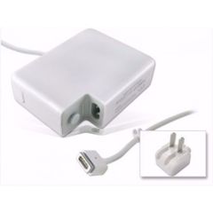  Sạc Adapter Apple 85W (20V- 4.25A)MagSafe 2 