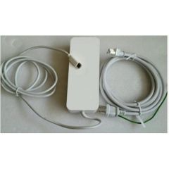  Sạc Adapter Apple 85w Mac Mini(18.5v-4.6a) 