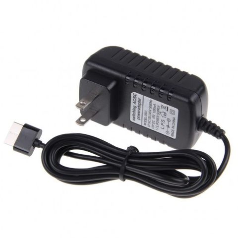 Sạc Adapter Asus 15v - 1.2a (Asus Transformer Tf600)