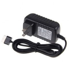  Sạc Adapter Asus 15v - 1.2a (Asus Transformer Tf600) 
