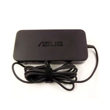 Sạc Laptop Asus 19.5V 9.23A 180W Đầu Kim Nhỏ