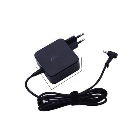 Sạc laptop Asus 19V - 1.75A