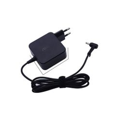  Sạc laptop Asus 19V - 1.75A 