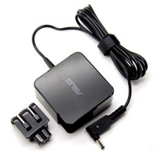  Sạc Laptop Asus 19V 2.37A 45W Hình Vuông Đầu Nhỏ NQ 