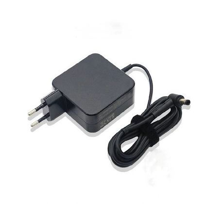 Sạc Laptop Asus 19V 2.37A 45W Hình Vuông Đầu Thường NQ