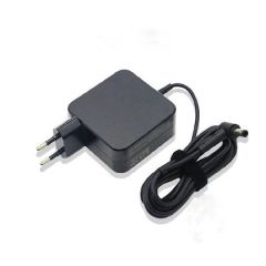  Sạc Laptop Asus 19V 2.37A 45W Hình Vuông Đầu Thường NQ 