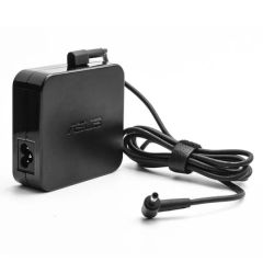  Sạc Laptop Asus 19V 2.37A 45W Hình Vuông Đầu Trung NQ 