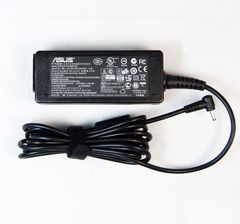  Sạc Adapter Asus 19V - 2.1A 