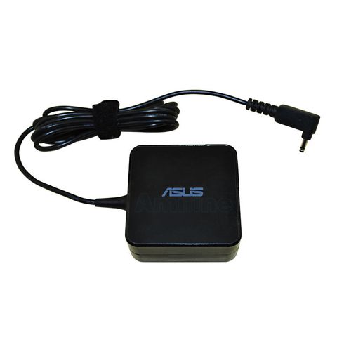 Sạc Asus 19V 2.37A. Vuông