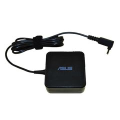  Sạc Asus 19V 2.37A. Vuông 