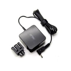  Sạc Laptop Asus 19V 3.42A 65W Hình Vuông Đầu Trung NQ 