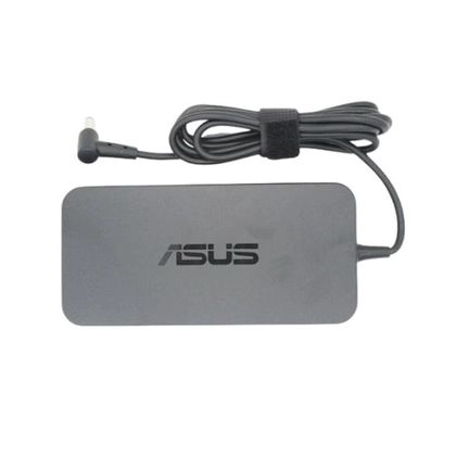 Sạc Laptop Asus 19V 6.32A 120W Đầu Kim Nhỏ NQ